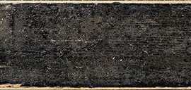 Керамогранит Sant Agostino CSABLADK15 Blendart Dark 15x120