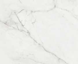 Керамогранит Baldocer Nikea Pulido Rect 60x60