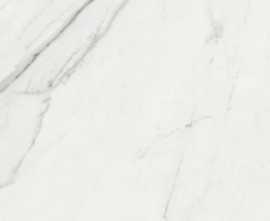 Керамогранит Baldocer Nikea Natural Rect 60x120