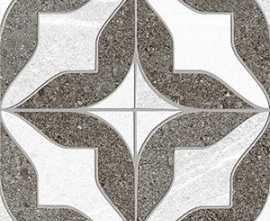Декор VIVES Morland-R Gris 15x15