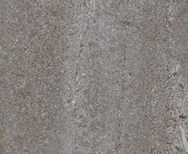 Керамогранит VIVES Corneille-R Cemento 15x15
