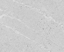 Керамогранит VIVES Corneille-R Gris 15x15
