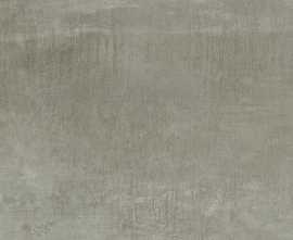 Керамогранит Undefasa 78795666 OTTAWA TOPO 45*45