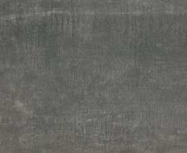 Керамогранит Undefasa 78795667 OTTAWA TITAN 45*45