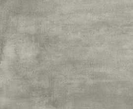 Керамогранит Undefasa 78795665 OTTAWA GRIS 45*45
