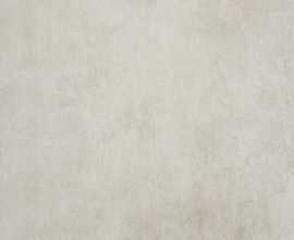 Керамогранит Undefasa 78795664 OTTAWA BLANCO 45*45