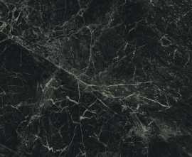 Керамогранит Ape Alpi Green Polished Rect 60x120