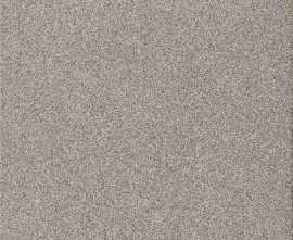Керамогранит Coliseumgres 610010000158 Карбон 30x30