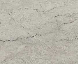 Керамогранит Ape A036952 Mare Di Sabbia Matt. Greige 60*60