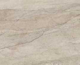 Керамогранит Ape Mare di Sabbia Beige Mat Rett 120x280