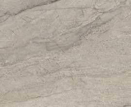 Керамогранит Ape A036954 Mare Di Sabbia Matt. Greige 80*80