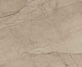 Керамогранит Ape A036950 Mare Di Sabbia Matt. Beige 80*80