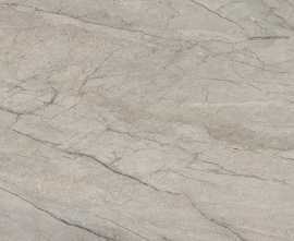 Керамогранит Ape A039519 Mare Di Sabbia Greige Matt Rect 120x280