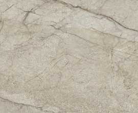 Керамогранит Ape A038010 Mare Di Sabbia Beige Pol Rect 60x120