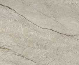 Керамогранит Ape A036947 Mare Di Sabbia Beige Matt Rect 60X120