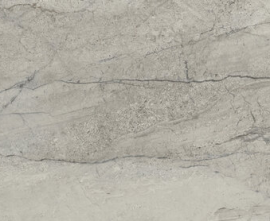 Керамогранит Ape A036951 Mare Di Sabbia Matt. Greige 60х120