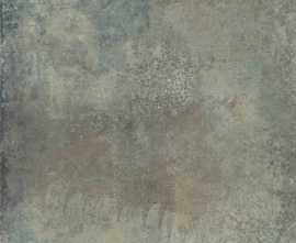 Керамогранит Ape Camelot Acqua Rect 60x60