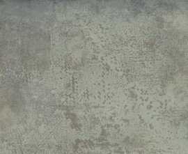 Керамогранит Ape Camelot Acqua Rect 60x120