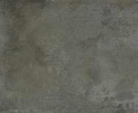 Керамогранит Ape Camelot Blue Rect 60x120