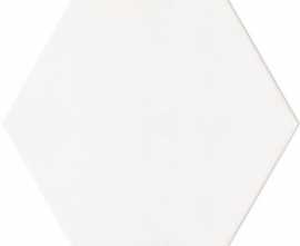 Керамогранит Realonda Opal Blanco 28.5x33