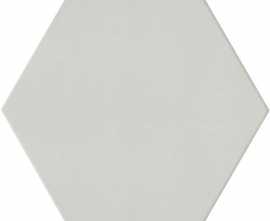 Керамогранит Realonda Hexamix OPAL GRIS 28,5x33