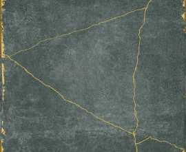 Керамогранит Aparici Kintsugi Green Aichi 30.5x30.5