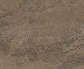 Керамогранит Azteca Vulcano Lux Magma 60х120