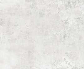 Керамогранит Grespania 78FR-47 Fresco Perla 120x260