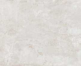 Керамогранит Grespania 78FR-37 Fresco Greige 120x260