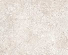 Керамогранит Grespania 80PF73E Porfido Sand Natural 120x120