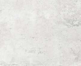 Керамогранит Grespania 44FR49R Fresco Perla 60x120