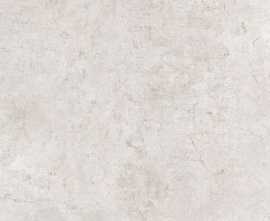 Керамогранит Grespania 44FR39R Fresco Greige 60x120