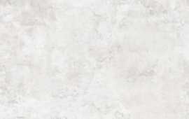 Керамогранит Grespania 78FR41E Fresco Perla 100x300