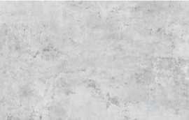 Керамогранит Grespania 78FR11E Fresco Gris 100x300