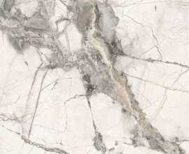 Керамогранит Azteca Invisible Nat White 60x120
