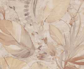 Декор Azteca Pav. Decorado Lily Soft Arena 60x120