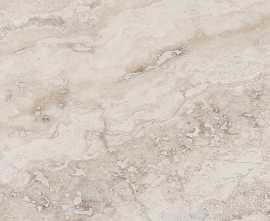 Керамогранит Azteca Pav. Lacio Soft Ivory 60x60