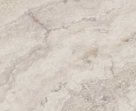 Керамогранит Azteca Pav. Lacio Soft Ivory 60x120