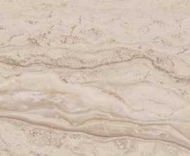 Керамогранит Azteca Pav. Lacio Soft Arena 60x60