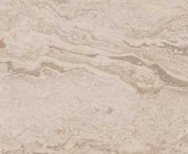 Керамогранит Azteca Pav. Lacio Soft Arena 60x120