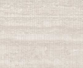 Керамогранит Azteca Pav. Tivoli Soft Kiddle Ivory 60x120