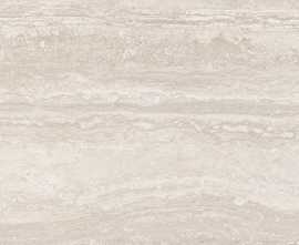 Керамогранит Azteca Pav. Tivoli Soft Ivory 60x120