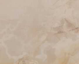 Керамогранит Porcelanosa P2620004 Sochi Marfil Pulido 58,6x118,7