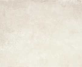 Керамогранит STN Ceramica Comodo Beige Pulido 59х119