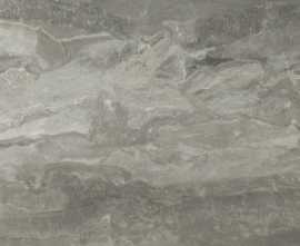 Керамогранит Ape Orobico Matt. Rect. Grigio 60x60