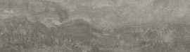 Подступенник Ape Orobico Grigio подступенок 15x120