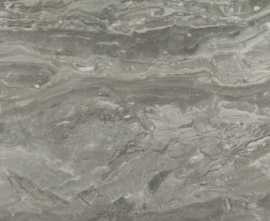 Керамогранит Ape A034189 Orobico Matt. Rect. Grigio 60x120