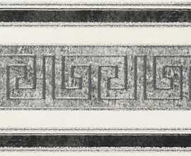 Бордюр Ape A027752 LISTELO MANDALAY 15X60