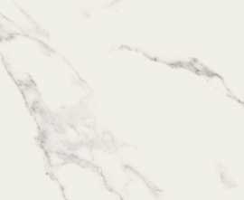 Керамогранит Ape A039185 Mandalay White Pol Rect 60x120