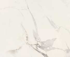 Керамогранит Ape A026970 Mandalay White 60x60